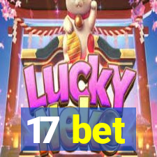 17 bet